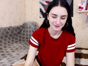 DarishaStar