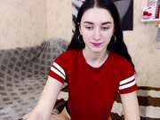 DarishaStar