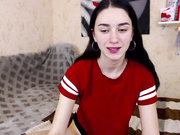 DarishaStar