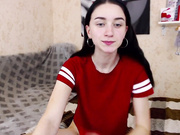DarishaStar
