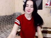DarishaStar