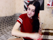 DarishaStar