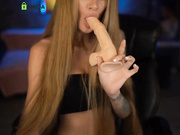 PANTHEONA