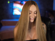 PANTHEONA