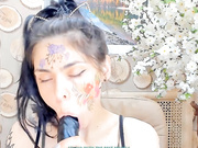 Alisa_coy
