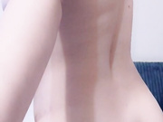 AnnaMonik onlyfans