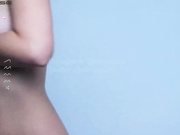 Стриптиз Olivia_jazz