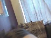 Your_secret_weapon69