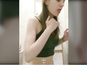 MrMsMadden