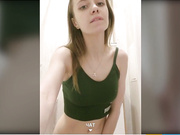 MrMsMadden
