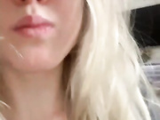Likachkaa
