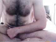 Teddi444