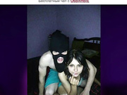 O6bl4HblE