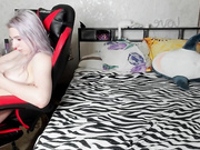 BabyXXXfox