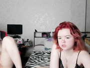 BabyXXXfox