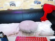 SammyLoveeBWS