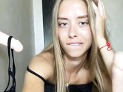 MikaMurrr