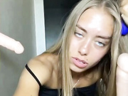 MikaMurrr