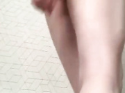 Likachkaa