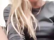 Likachkaa