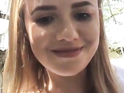 ButterflySay