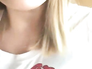 ButterflySay