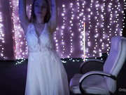 Anabel054