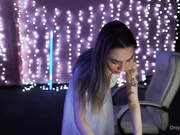 Anabel054