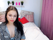 Holymollyx