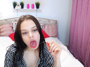 Holymollyx