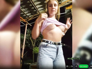 FuckMeDED спалилась