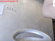 Strawberrywithcream18