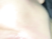 Екатерина Великая (Candikatty) onlyfans