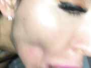 Екатерина Великая (Candikatty) onlyfans