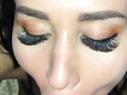 Екатерина Великая (Candikatty) onlyfans