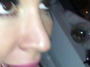 Екатерина Великая (Candikatty) onlyfans