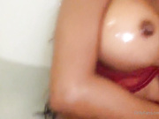 cjfanspage (CJMiles) onlyfans