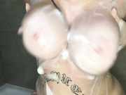 Lydiagh0st onlyfans