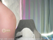 snowwwwhite77 (sweet-est)