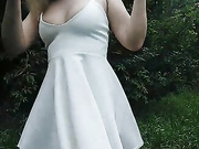 ---Alice---