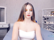 GirlAngel