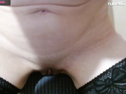 CutieXorgasm