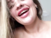 Ketty_Pretty - чувственная киска