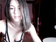 Naughtykathie