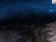 Goddess_Niki лизать,лизать...