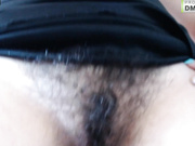 Goddess_Niki лизать,лизать...