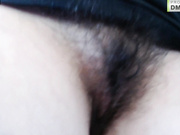 Goddess_Niki лизать,лизать...