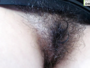 Goddess_Niki лизать,лизать...