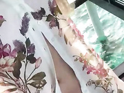 krissone
