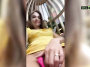 KettyPretty25